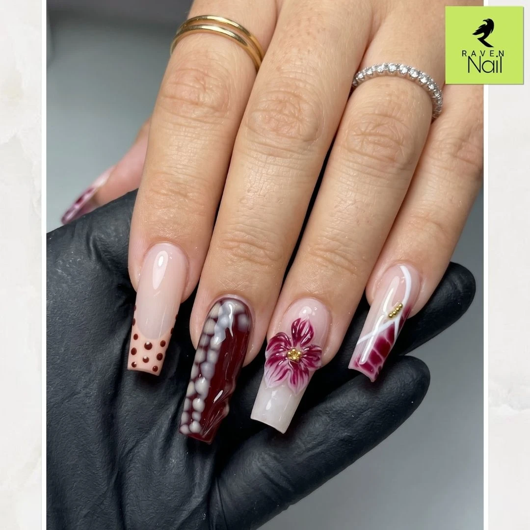 nail ideas
